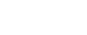 Tautinė skautų stovykla viena kryptim 2028 logo