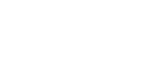 Tautinė skautų stovykla viena kryptim 2028 logo