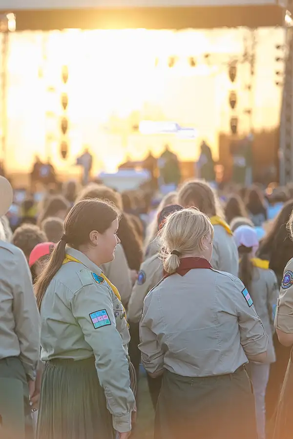 tautine stovykla viena kryptim 2028 remejam 002