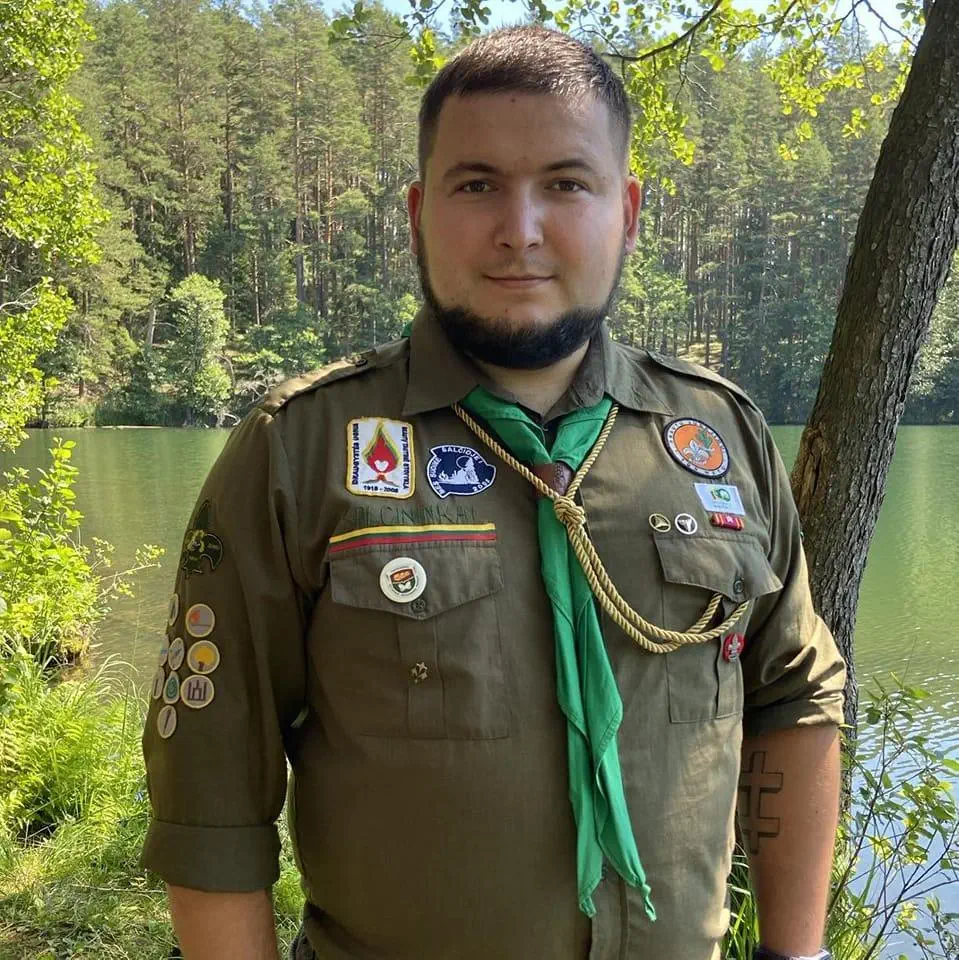 Tomas Seliatyckis ukvedys viena kryptim 2028