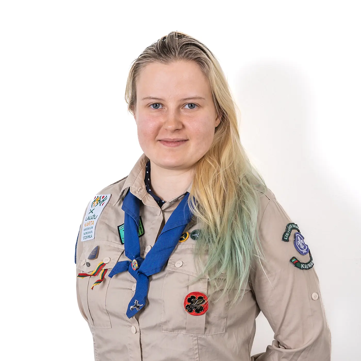 ruta dapkiene savanoriai viena kryptim 2028 square